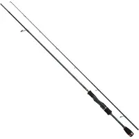 Shimano Fishing Sahara Fast Kevyt Heittovapa