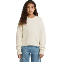 G-Star D29252-01 Cropped Villapaita