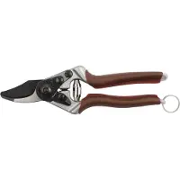 Felco Elite pruning shears #6