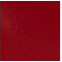 Taidepiste Liquitex akryyliguassi 895 Cadmium-free red deep - 59ml