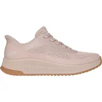 SKECHERS Slip-ins Bobs Squad 4 Staple Look Lenkkarit
