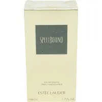 Estée Lauder Spellbound Eau De Parfum 50 ml (nainen)