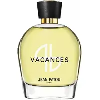 Jean Patou Collection Heritage Vacances Eau de Parfum 100 ml