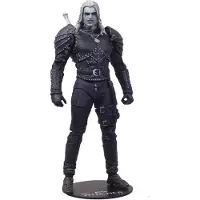 Mcfarlane Toys Noituri Hahmo Warlock