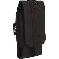 Brandit Medium Molle Puhelin pussi