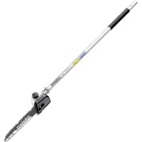 Metabo Oksasahalisälaite 601727850; 25 cm