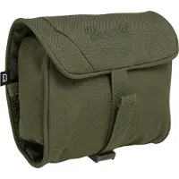 Brandit Medium Toiletti laukku
