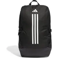Adidas Training 24l Reppu