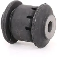 SASIC Tukivarren hela 9001759