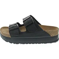 Birkenstock Arizona Flex Platform Narrow Sandaalit