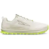 Altra Lone Peak 9+ Polkujuoksukengät