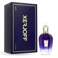 XERJOFF Don Eau de Parfum unisex 50 ml