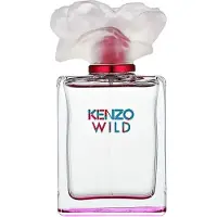 Kenzo Wild EDT (woda toaletowa) 50 ml