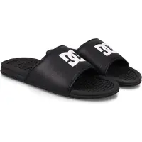 Dc-shoes Bolsa Sandaalit