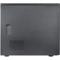 Chieftec – CM-25B-OP ATX Chassis