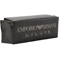 Giorgio Armani Emporio Homme EDT 100ml