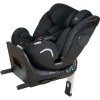 Casualplay Kora I-size Vauvan Turvaistuin 40-150 Cm