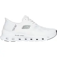 SKECHERS Slip-ins Glide Step Pro Lenkkarit