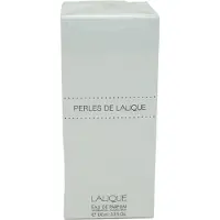 Lalique Perles de Lalique, EdP 100ml