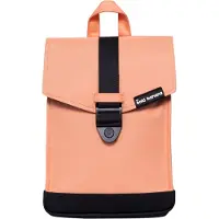 Bold Banana Reppu 'Envelope Mini' oranssi