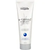 L'Oréal Professionnel X-tenso Sensitised Hair Smoothing Cream 250 ml