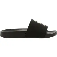 G-Star Cart III Basic Slides - Multi color - Women