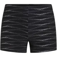 O'Neill Essential Aop Racer Uimapuku Boxer