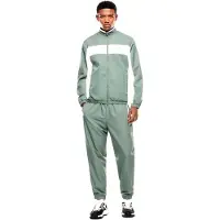 Emporio Armani for man. 7M001530_AF16072 Tennis Pro Set Blue (L), Sport, Sportswear, Multisport, Polyester, Long sleeve