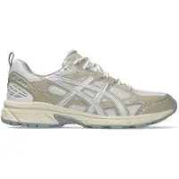 Asics Gel-Nunobiki - Beige - 35