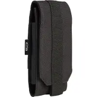 Brandit Large Molle Puhelin pussi
