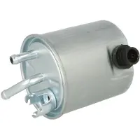 HERTH+BUSS JAKOPARTS Polttoainesuodatin J1331048