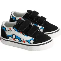 Vans Old Skool V Taaperonkengät