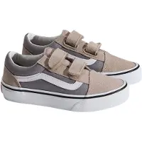 Vans Old Skool -tennarit