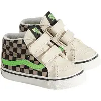 Vans Sk8-mid Reissue V Taaperonkengät