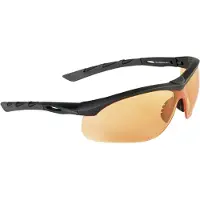 Swiss Eye Lancer Orange Silmälasit