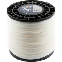 Husqvarna Opti Quadra 3,3 mm 437 m Trimmerilanka