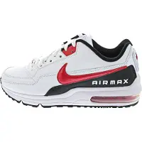 Nike Air Max Ltd 3 Men"S Shoes - White - 45.5