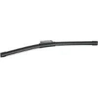 MAXGEAR Pyyhkijänsulka 39-9425