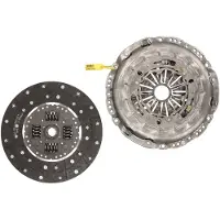 SACHS Kytkinsarja 3000 950 745