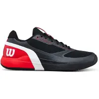Wilson Rush Pro 5 Kengät Kaikille Pinnoille