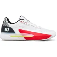 Wilson Rush Tour 5 Kengät Kaikille Pinnoille