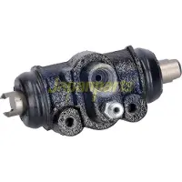 Japanparts Jarrusylinteri CS-398
