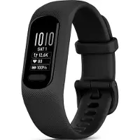 Garmin Vivosmart 5 -aktiivisuusranneke