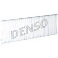 Denso Suodatin, sisäilma DCF536P