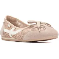 Xti 145226 Ballerinat