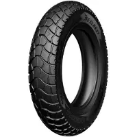 Eurogrip Bee Classy 50j Reinf Skootterin Rengas