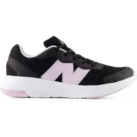 New Balance 578 Juoksukengät