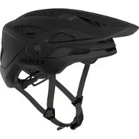 SCOTT Stego Plus Mips Mtb-kypärä