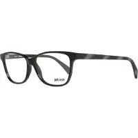 Just cavalli Jc0686-001-54 Naisten Silmälasit