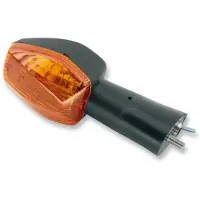 Vparts Honda Fl/rr 1058115 Vilkku